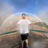 gabreu's profile picture