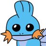 🇲🇽🐵KeanuGamer🐵🇲🇽's profile picture