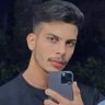 KHATTAB profil fotoğrafı