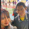 Profilbild von 早稲田正矢 所沢キャンパス