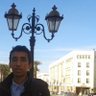 Sidha Malainine profil fotoğrafı