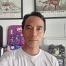 Profilbild von Thiên nhiên kỳ thú