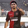 Profilbild von BelliLeproso❤️🖤🇦🇷