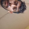 Profilbild von NITIN MISHRA