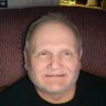 Don Clarke's profile picture
