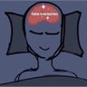 Profilbild von Veee_hHoMT!_Blanket