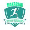 Story Runners Makassar's profile picture