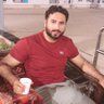 Profilbild von Ali Ikram Ranjha