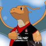 Balvaneda atlista fit🦊🔴⚫️'s profile picture