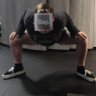 BIG BURGE! profil fotoğrafı