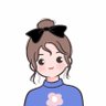 ฉันร้องไห้วันละ 7 ปี๊บ's profile picture