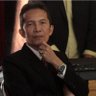 Profilbild von kamaruddin m yusuf