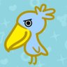 ゆづるん大好き🍀😌🍀😙😙's profile picture