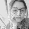 Profilbild von Rekha Meena