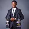 Vincent Akpoavowere's profile picture