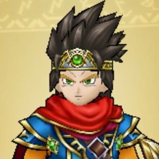 SasuraiWalker2's profile picture