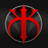 Phoenix's profile picture