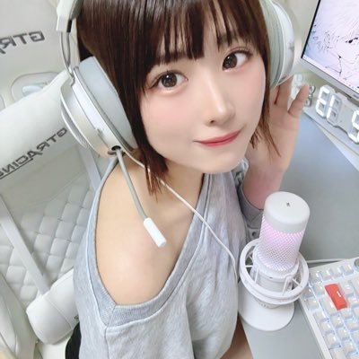 りおねる🌙でちゃう！'s profile picture