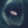 Megladon's profile picture