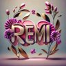 Awosanya Remilekun 的头像