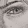 Black_pen and_ink's profile picture