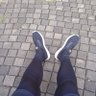Profilbild von awan item