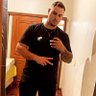 Guilherme lanzarin 的头像