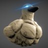 Kayu 🗿🪽's profile picture