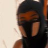 Comedor pau duro's profile picture