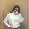 Фото профиля ninaa