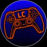 Ludicrous Culture's profile picture