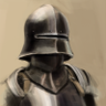 Aegis9's profile picture