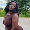 Profilbild von Melaine Assamoi 🇨🇮🇨🇮🇨🇮