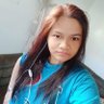 Фото профиля Kris mae Jaban