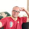 Luis Acosta's profile picture