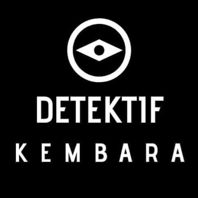 Detektif Kembara's profile picture