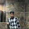 Kapil's profile picture