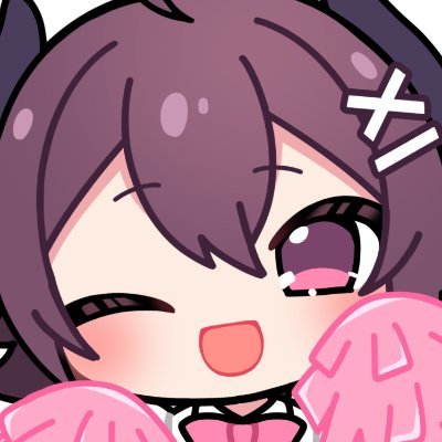 6min_dayo's profile picture