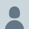 Profilbild von 서영