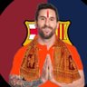 Rohit45 diesoft fan 的头像