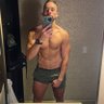 Robby profil fotoğrafı