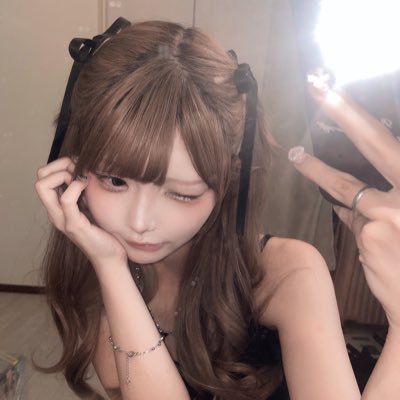 una's profile picture
