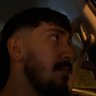 David profil fotoğrafı
