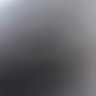 😶🌫️😶🌫️ 🥲's profile picture