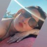 Profilbild von Gaby S.