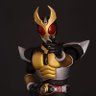 エバンス's profile picture
