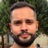 Profilbild von Neri