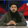 Profilbild von حاجي احمد فريد(تګابی)