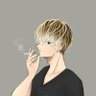 Profilbild von RakyThought プレ世界1位