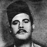 Profilbild von ‏زكي السمان 🇪🇬 🫡